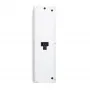 Настенная акустика Canton Atelier 1100, white semi-gloss